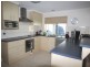 79 Booth Avenue, Tannum Sands QLD 4680