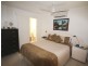 79 Booth Avenue, Tannum Sands QLD 4680