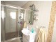 79 Booth Avenue, Tannum Sands QLD 4680