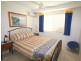 79 Booth Avenue, Tannum Sands QLD 4680