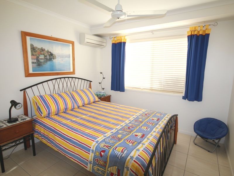 79 Booth Avenue, Tannum Sands QLD 4680