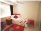 79 Booth Avenue, Tannum Sands QLD 4680