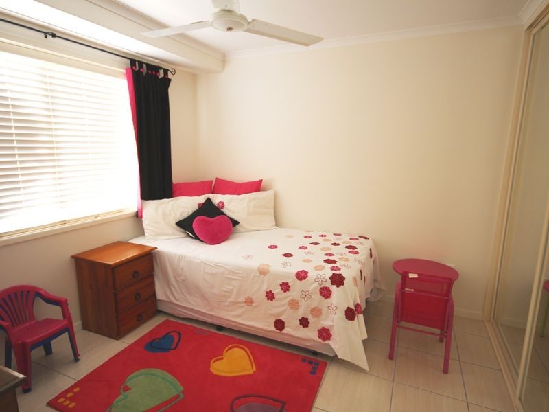 79 Booth Avenue, Tannum Sands QLD 4680