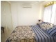 79 Booth Avenue, Tannum Sands QLD 4680