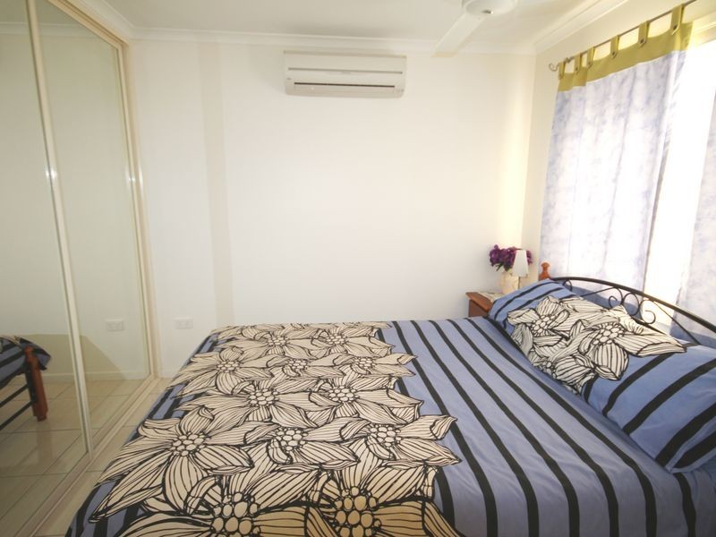 79 Booth Avenue, Tannum Sands QLD 4680