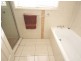 79 Booth Avenue, Tannum Sands QLD 4680