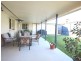 79 Booth Avenue, Tannum Sands QLD 4680