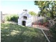 79 Booth Avenue, Tannum Sands QLD 4680