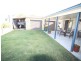 79 Booth Avenue, Tannum Sands QLD 4680