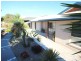 79 Booth Avenue, Tannum Sands QLD 4680