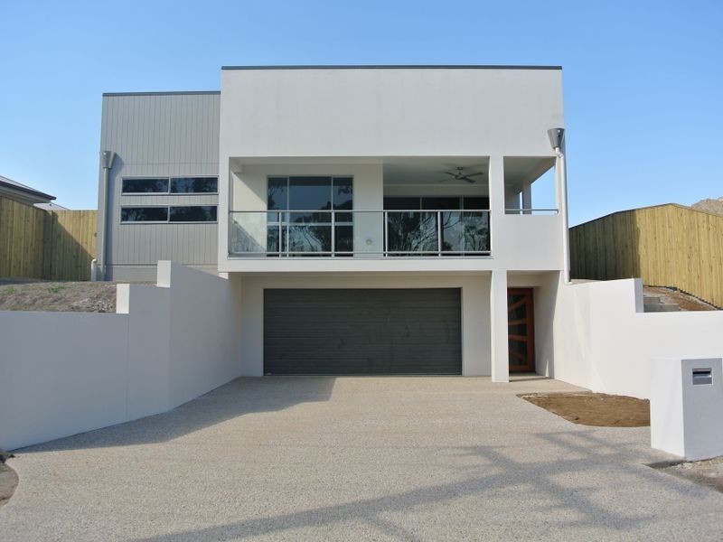 23 Tarcoola Drive, Boyne Island QLD 4680