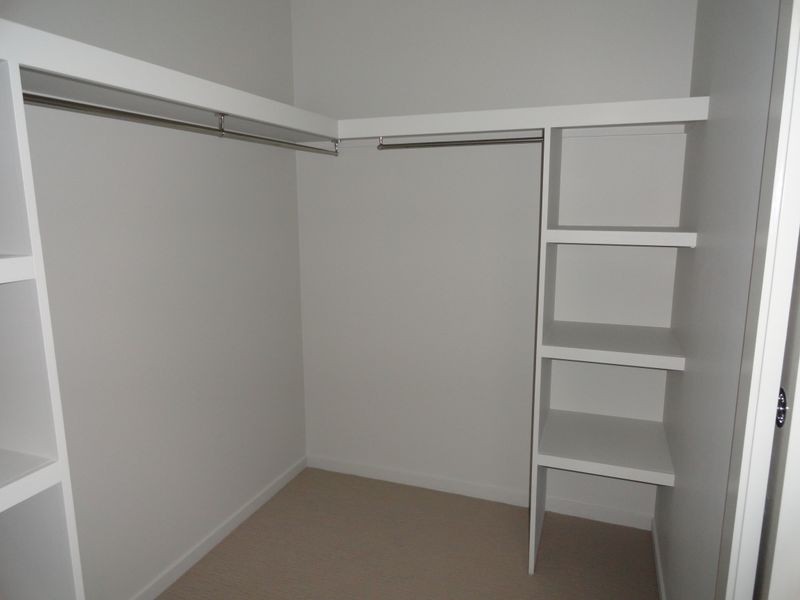 21A Tarcoola Drive, Boyne Island QLD 4680