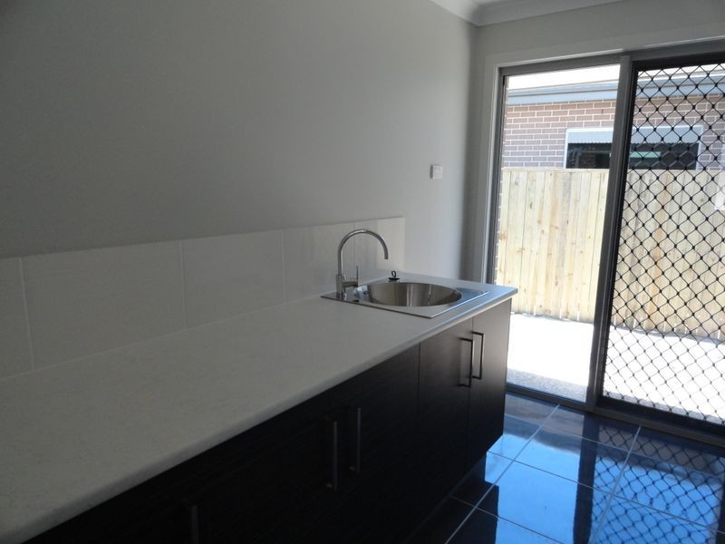 21A Tarcoola Drive, Boyne Island QLD 4680