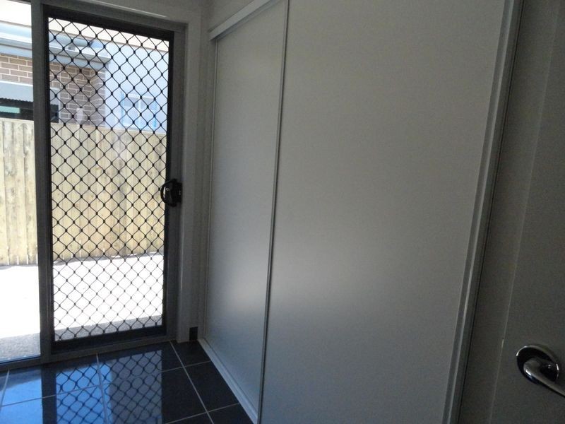 21A Tarcoola Drive, Boyne Island QLD 4680