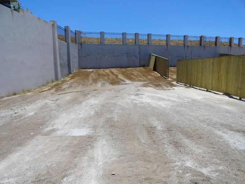 21A Tarcoola Drive, Boyne Island QLD 4680