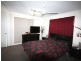 22 Davina Street, Boyne Island QLD 4680