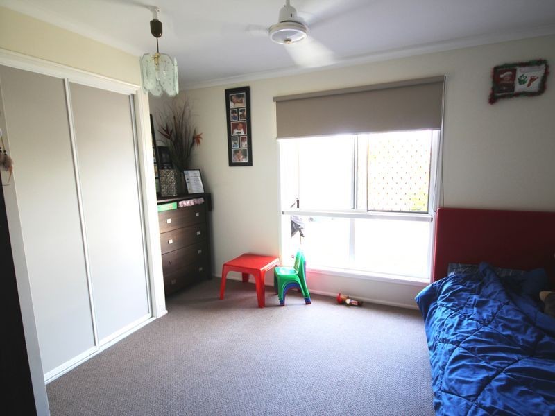 22 Davina Street, Boyne Island QLD 4680