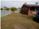 22 Davina Street, Boyne Island QLD 4680