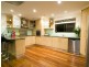 4 Caledon Street, Tannum Sands QLD 4680