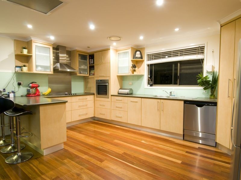 4 Caledon Street, Tannum Sands QLD 4680