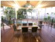 4 Caledon Street, Tannum Sands QLD 4680