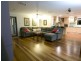4 Caledon Street, Tannum Sands QLD 4680