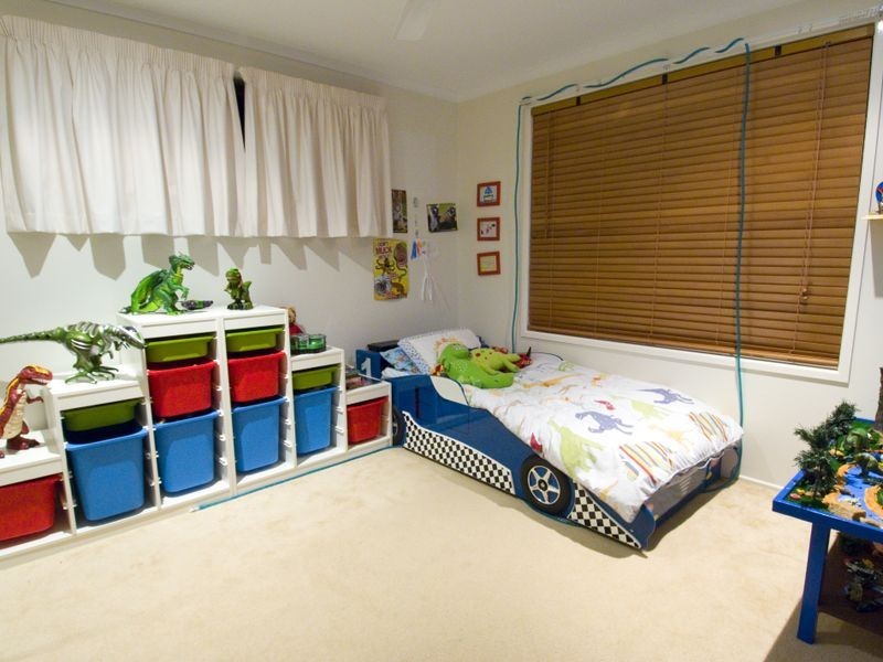 4 Caledon Street, Tannum Sands QLD 4680
