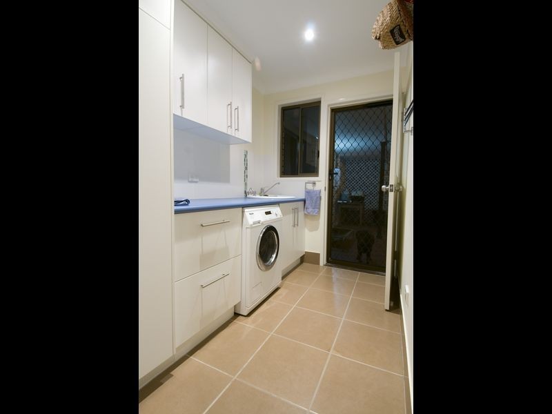 4 Caledon Street, Tannum Sands QLD 4680
