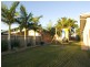 4 Caledon Street, Tannum Sands QLD 4680