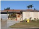 4 Caledon Street, Tannum Sands QLD 4680