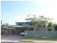 13 Alexander Street, Boyne Island QLD 4680