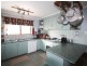 13 Alexander Street, Boyne Island QLD 4680