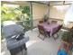 13 Alexander Street, Boyne Island QLD 4680