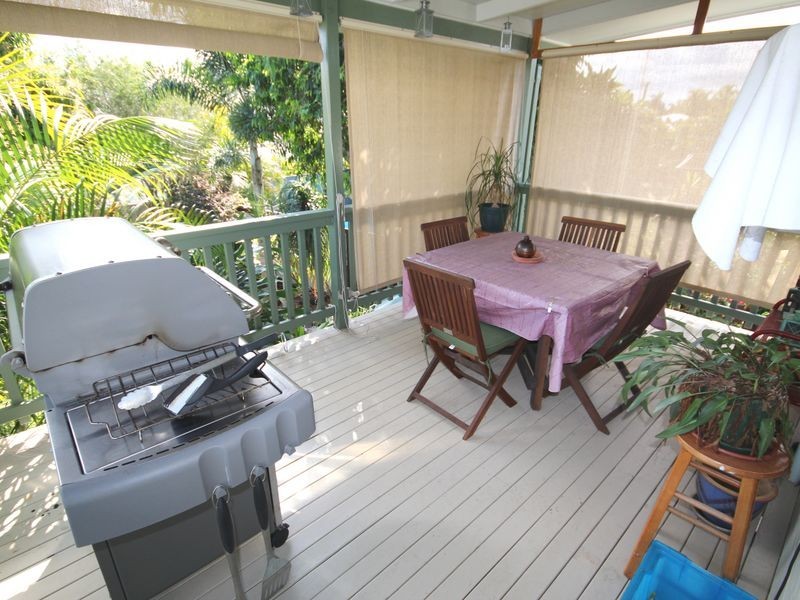 13 Alexander Street, Boyne Island QLD 4680