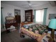 13 Alexander Street, Boyne Island QLD 4680