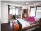 13 Alexander Street, Boyne Island QLD 4680