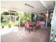 13 Alexander Street, Boyne Island QLD 4680