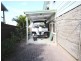 13 Alexander Street, Boyne Island QLD 4680
