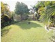 13 Alexander Street, Boyne Island QLD 4680