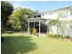 13 Alexander Street, Boyne Island QLD 4680