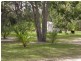 Caravan Park, Agnes Water QLD 4677
