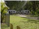 Caravan Park, Agnes Water QLD 4677
