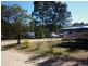 Caravan Park, Agnes Water QLD 4677