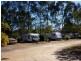 Caravan Park, Agnes Water QLD 4677