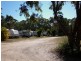 Caravan Park, Agnes Water QLD 4677