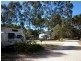 Caravan Park, Agnes Water QLD 4677