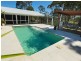8A Golf View Drive, Boyne Island QLD 4680