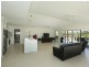 8A Golf View Drive, Boyne Island QLD 4680