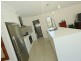 8A Golf View Drive, Boyne Island QLD 4680
