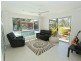 8A Golf View Drive, Boyne Island QLD 4680